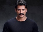 Burak Özçivit Damat Mı Oluyor ? - Magazin Turu - Pazar Sürprizi