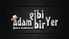 CAFE DEKORLARI