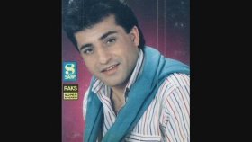 Celal Yarıcı - Aglama Celal Yarıcı - Aglama