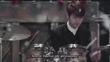 Cnblue Can't Stop Parody