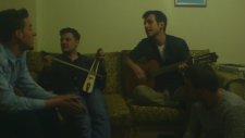 Ekin Uzunlar - Mustafa Demir - Görelenin İçinde