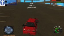 Gta Sa