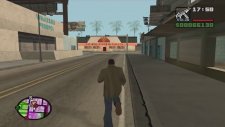 Günlük : Gta : San Andreas'ı Bitiriyoruz - 32.bölüm