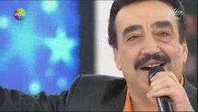 Hakkı Bulut - Ben Buyum Hakkı Bulut - Ben Buyum