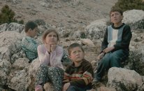 Hayal Edince - Turkishairlines