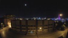 İzmit Day And Night