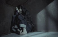Leman Sam Ft Ahmet Kaya - Korkarım