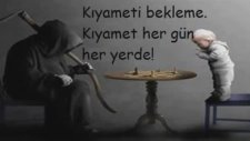 Mert Aydoğmuş - Derman Sendedir
