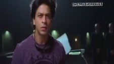 Om Shanti Om Ajab Si