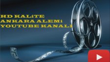 Ömer Faruk Bostan - Vay Balım