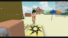 Roblox