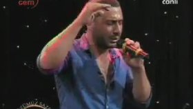 Seydi - Ayrılık Da Sevdadandır Seydi - Ayrılık Da Sevdadandır