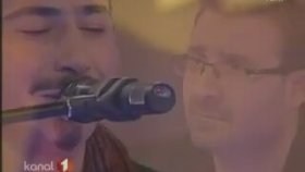 Seydi - Bedirhan Gökçe -Vay Halime Seydi - Bedirhan Gökçe -Vay Halime