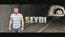 Seydi - Söyle & Sen Beni O Zaman Gör ( Şiir )