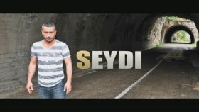 Seydi - Söyle Seydi - Söyle