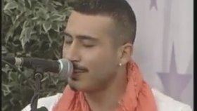 Seydi - Söyleyemedim Seydi - Söyleyemedim