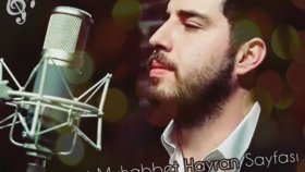 Sincanlı Mustafa Taş - Ağlatmam Seni Sincanlı Mustafa Taş - Ağlatmam Seni