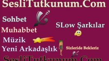 Slow Şarkılar 2014 Hepsi Özel Secme Set Türkçe Slow Aşk Şarkıları