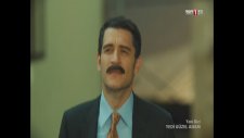 Yedi Güzel Adam 1. Bölüm - Geçmişi Hatırlayan Erdem