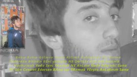 Azizcan - Güvenim Kalmadı Azizcan - Güvenim Kalmadı