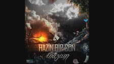 İntizam-I Kelam - Hazin Bir Son (2013)