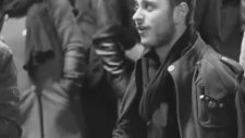 Kerem Han Özdemir - Gül Ektim Bahçenize