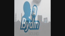 NİSAN-Tadımı Tuzumu