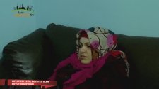 Salih Memişoğlu - Cinlerle İstihbarat Nasıl yapılır ?