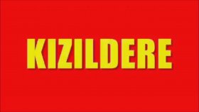 Sevinç Eratalay - Kızıldere Sevinç Eratalay - Kızıldere