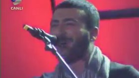 Seydi - Zeyno Seydi - Zeyno