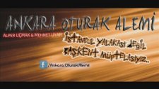 Sincanlı Fehmi - Artık Hiç Bir Şeyin Anlamı Yok