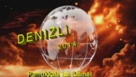 Turkulerimiz - Azrail Geldi Basa Turkulerimiz - Azrail Geldi Basa