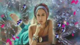 Turkulerimiz - Bebek Turkulerimiz - Bebek
