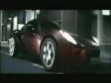 50 Cent Ft. Justin-Ayo Technology