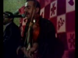 Dogan Altaş Cerrahpaşa