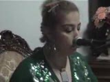 Ebruhan-Amatör