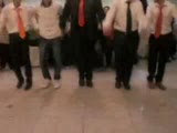 İsmail Ufuk Uğur 3lüsü Şemame Grup