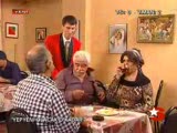 Levent Kırca Meyhane