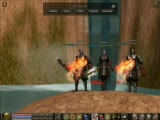 Metin2 Eternal Loncasi