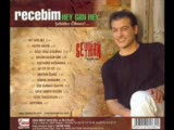 recebim
