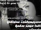 Türk Rap Timi - Dayanamiyorum ((Süüp£r))