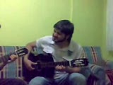 Yeni Türkü Cenber By Bilgehan