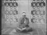 Abdulbasit Abdussamed Kur'an-ı Kerim