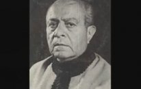 Ahmed Arif - 33 Kurşun