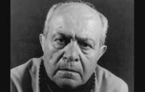 Ahmed Arif - Suskun