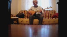 Aşağıdan Gelir Yaylı Makine
