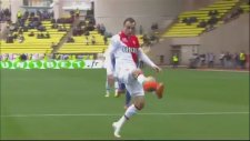 Berbatov'dan Fantastik Gol