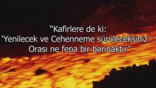 Cehennem
