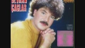 Devran Çağlar - Silemediler Devran Çağlar - Silemediler