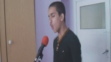 Efkar Cash Feat Suskun Bela